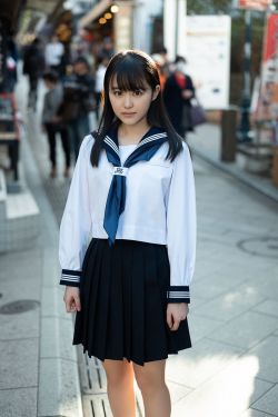 扫黄先锋 电视剧